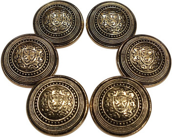 metal buttons online india