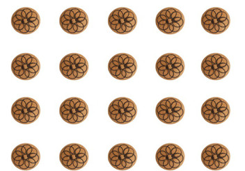 wooden buttons online india