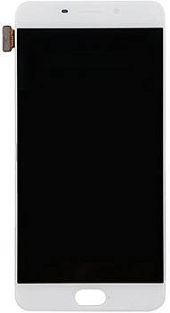 Yash Collection Tft Lcd Mobile Display For Oppo F1s Price In India Buy Yash Collection Tft Lcd Mobile Display For Oppo F1s Online At Flipkart Com