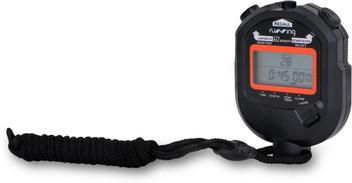 nivia stopwatch