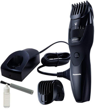 panasonic trimmer flipkart