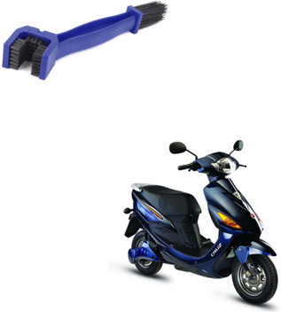 Hero Electric Cruz Deals, 60% OFF 