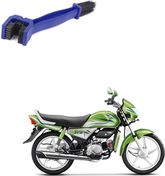 hero hf deluxe chain cover price