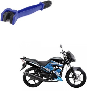 yamaha ss 125 spare parts online