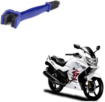 Urbanwitch For Hero Karizma Bike Chain Clean Brush Price In India Buy Urbanwitch For Hero Karizma Bike Chain Clean Brush Online At Flipkart Com