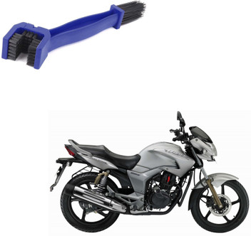 hero hunk spare parts online