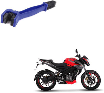 pulsar 200 ns accessories online shopping