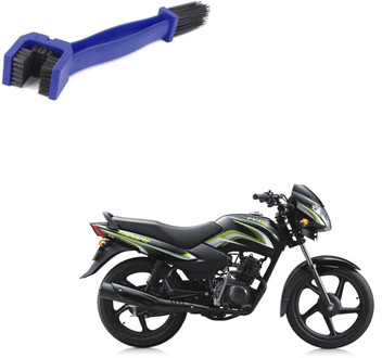 star sports bike