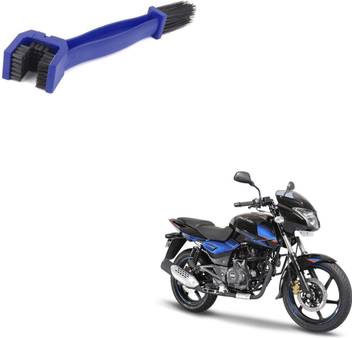 Urbanwitch For Bajaj Pulsar 150 Dtsi Bike Chain Clean Brush Price