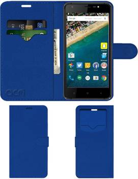 flipkart