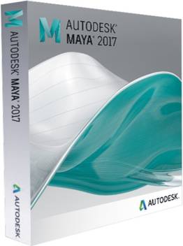 Autodesk Maya 2017 64 Bit Price In India Buy Autodesk Maya 2017 64 Bit Online At Flipkart Com