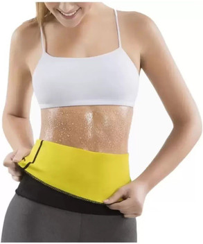sweat belt flipkart