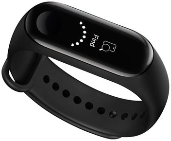 smart band in flipkart