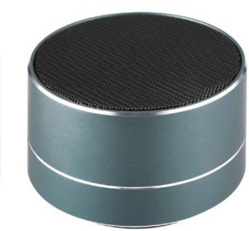 bluetooth box flipkart
