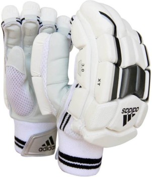 adidas cricket batting gloves