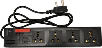 Pinnacle Spike Guard With Individual Switches Spike Guard With Surge Protector Spike Booster Spike Board With,Sakura Naruto Black And White Drawing