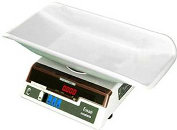 Essae Weighing Scale Weighing Scale Price In India Buy Essae Weighing Scale Weighing Scale Online At Flipkart Com