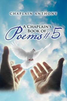 A Chaplain S Book Of Poems 5 Buy A Chaplain S Book Of Poems 5 By Anthony Chaplain At Low Price In India Flipkart Com Anthony chaplain youtube videos, these are the most relevant videos from youtube on the music category for anthony chaplain, top videos for anthony chaplain. flipkart