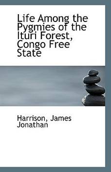 39+ James Jonathan Harrison Gif