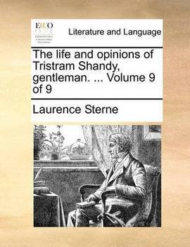 38+ The Life And Opinions Of Tristram Shandy Gentleman PNG