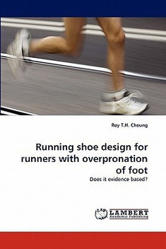buy runners