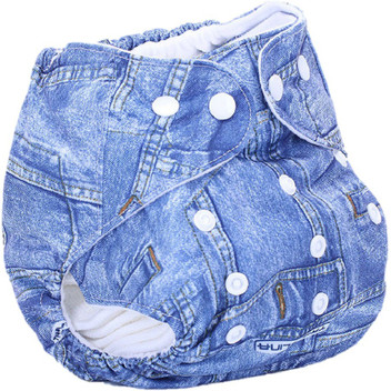 flipkart baby cloth