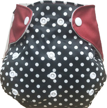 cloth diaper flipkart