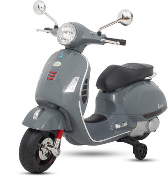 baby battery operated bike