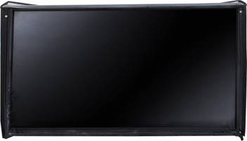Lithara Li Tvc Pvc 22x14x3 60d06m For 24 Inch Led Tv Akai Aklt24 60d06m 60 Cm Price In India Buy Lithara Li Tvc Pvc 22x14x3 60d06m For 24 Inch Led Tv Akai Aklt24 60d06m 60 Cm Online At Flipkart Com