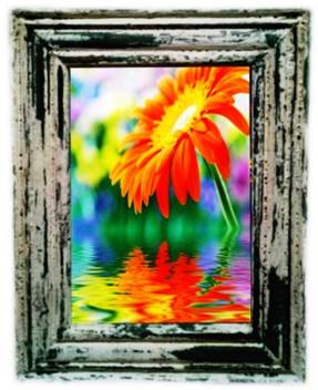 Antique Handicrafts Store Wood Photo Frame Price In India Buy Antique Handicrafts Store Wood Photo Frame Online At Flipkart Com Available in a3 or a4 sizes care instructions: flipkart