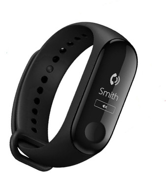 smart band flipkart