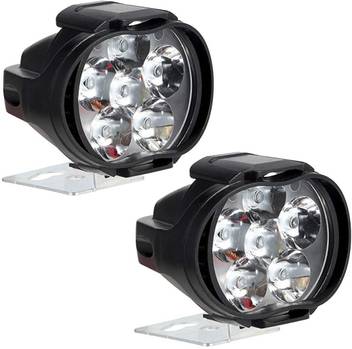 Ferrocity Fog Lamp Back Up Lamp Dash Light Led Price In India Buy Ferrocity Fog Lamp Back Up Lamp Dash Light Led Online At Flipkart Com