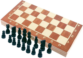 chess flipkart