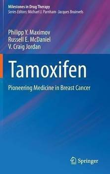 Tamoxifen Price In India