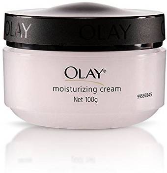 Olay Winter Care Cream Price In India Buy Olay Winter Care Cream Online In India Reviews Ratings Features Flipkart Com But before you take a look at the list of products, we recommend you taking a look at the buyer's guide to help. olay winter care cream price in india