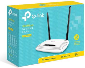 Tp Link Archer C20 Ac Wireless Dual Band With Webeye Parental Control App 300 Mbps Router Tp Link Flipkart Com