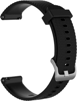 garmin vivomove hr replacement strap
