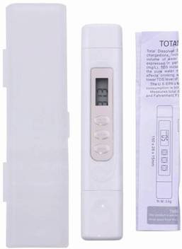 Aqua Pure Grand Waterproof Digital Tds Meter Price In India Buy Aqua Pure Grand Waterproof Digital Tds Meter Online At Flipkart Com