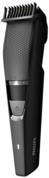 philips 3215 trimmer