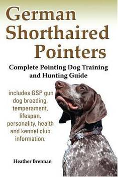 German Shorthaired Pointers Buy German Shorthaired Pointers By