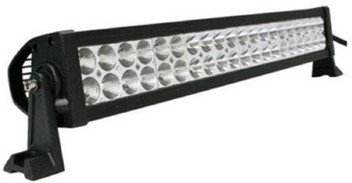 led light price