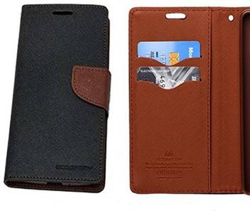 Hello Zone Back Cover For Huawei Honor 8 Lite Hello Zone Flipkart Com