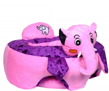 baby sofa flipkart