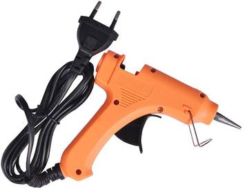 Bandook 20 Watt With 05 Glue Stick Standard Temperature Corded Glue Gun Price In India Buy Bandook 20 Watt With 05 Glue Stick Standard Temperature Corded Glue Gun Online At Flipkart Com Bandook name & logo and bandook logo are trademarks of bandook inc. standard temperature corded glue gun