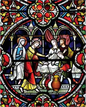 Tamatina Jesus Canvas Paintings Jesus Christ Roman Catholic