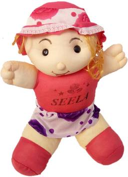 Manjom Stuff Toys Doll Stuff Toys Doll Buy Doll Toys In India Shop For Manjom Products In India Flipkart Com Get free flashcards of toys for children. flipkart
