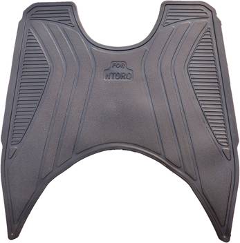 Matsmall Tvs Ntorq Two Wheeler Scooty Footmat Tvs Jupiter Two Wheeler Mat Price In India Buy Matsmall Tvs Ntorq Two Wheeler Scooty Footmat Tvs Jupiter Two Wheeler Mat Online At Flipkart Com