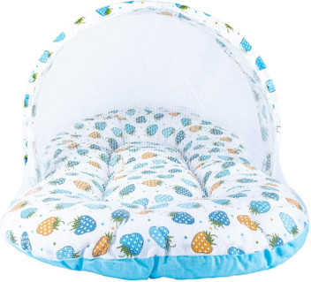 baby sleeping bed flipkart