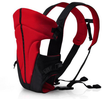 backpack to hold baby