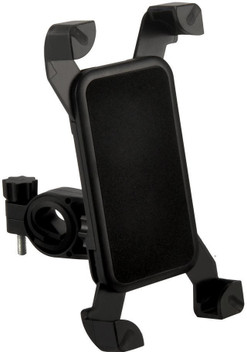 mobile stand for bike flipkart